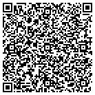 QR code with Bio-Flex Intl Inc contacts