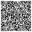 QR code with Robert Casey Awnings contacts