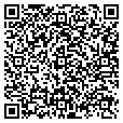 QR code with Memory Box contacts