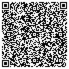 QR code with Remedies Medispa & Salon contacts