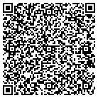QR code with Sideco/Windco Inc contacts