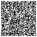 QR code with Administry contacts