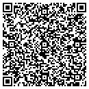 QR code with Michaels contacts