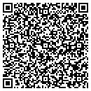 QR code with Walmart Supercenter contacts