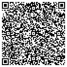 QR code with Le Blanc's Lawn Equipment contacts
