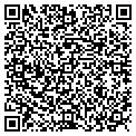 QR code with Michaels contacts