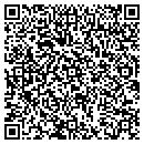 QR code with Renew Day Spa contacts