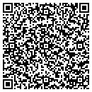 QR code with Adventure Graphics contacts