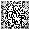QR code with Screamin' Eagle Inc contacts