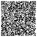 QR code with Wal Zatwarnicki contacts