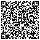 QR code with Michaels contacts