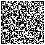 QR code with Wilson’s Home Improvement Company - 5012629900 contacts