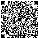 QR code with Millennium Eye Center contacts