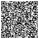 QR code with Michaels contacts