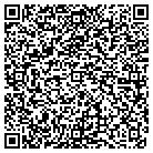 QR code with Affordable Vinyl Graphics contacts