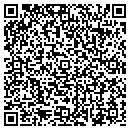 QR code with Affordable Vinyl Graphics contacts