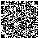 QR code with www.theblissfulbeauty.com contacts