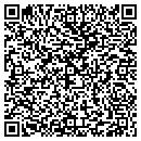 QR code with Complete Communications contacts