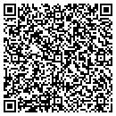 QR code with Miller Optical Center contacts