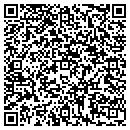QR code with Michaels contacts