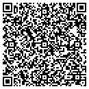 QR code with Badger Storage contacts