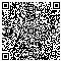 QR code with Ragoo's Outdoor Power contacts