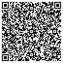 QR code with Peking Buffet contacts
