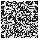 QR code with Ridgewood Hill Medi Spa contacts