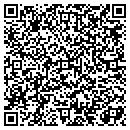 QR code with Michaels contacts