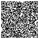 QR code with Rita's Day Spa contacts