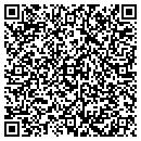 QR code with Michaels contacts