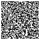 QR code with Michaels contacts