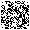 QR code with Alien Dog Graphics contacts