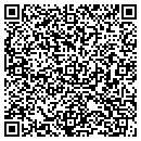 QR code with River Pools & Spas contacts
