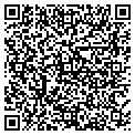 QR code with Dollar Dreams contacts