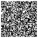 QR code with Alpha Omega Graphix contacts