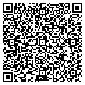 QR code with Michaels contacts