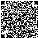 QR code with Accent Window Coverings contacts