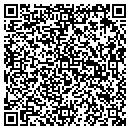 QR code with Michaels contacts