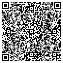 QR code with Bayfield Storage LLC contacts