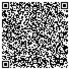 QR code with Silver Bell Condominium Corp contacts