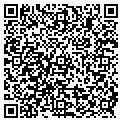 QR code with Alamo Bank Of Texas contacts