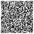 QR code with Sitzman-Mitchell & CO contacts