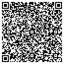 QR code with Anthony Dike Studio contacts