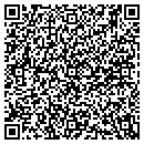 QR code with Advanced Renovations Ince contacts