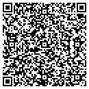 QR code with Alamo Bank Of Texas contacts