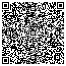 QR code with Apache Printing Graphics contacts