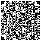 QR code with B & B Secure Document Storage contacts