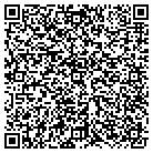 QR code with A Pen Illustration & Design contacts