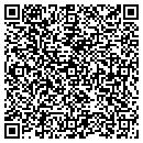 QR code with Visual Changes Inc contacts